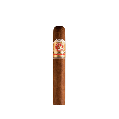 A. Fuente Magnum R Rosado Sun Grown No. 52