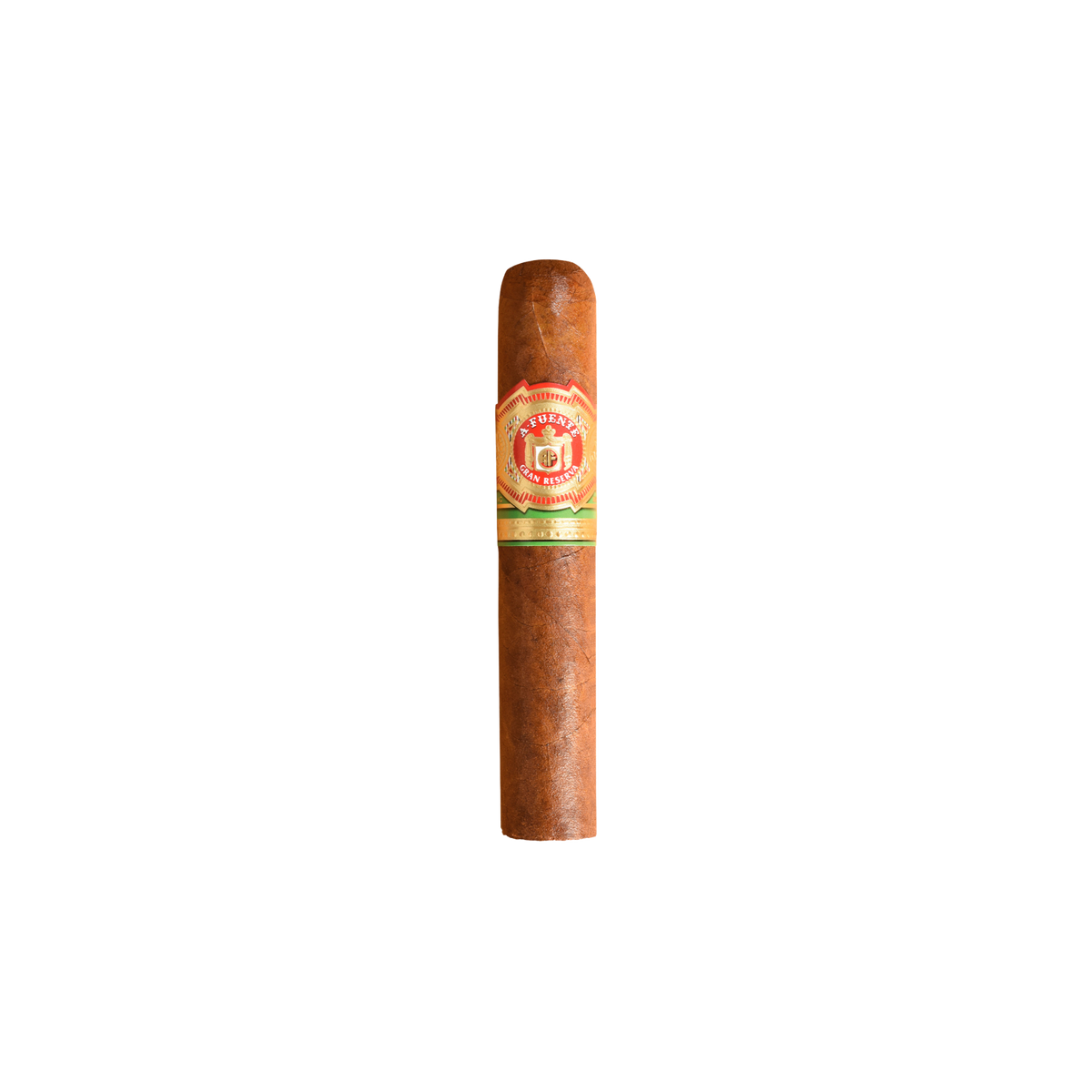 A. Fuente Gran Reserva Rothschilds Natural