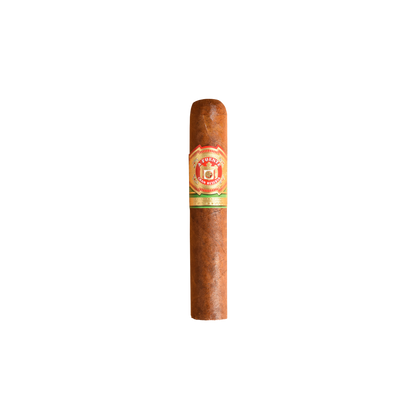 A. Fuente Gran Reserva Rothschilds Natural