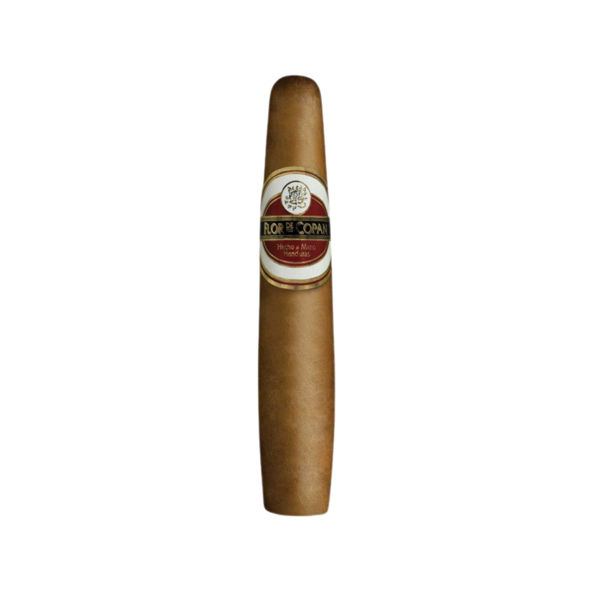 Flor de Copán Gordito