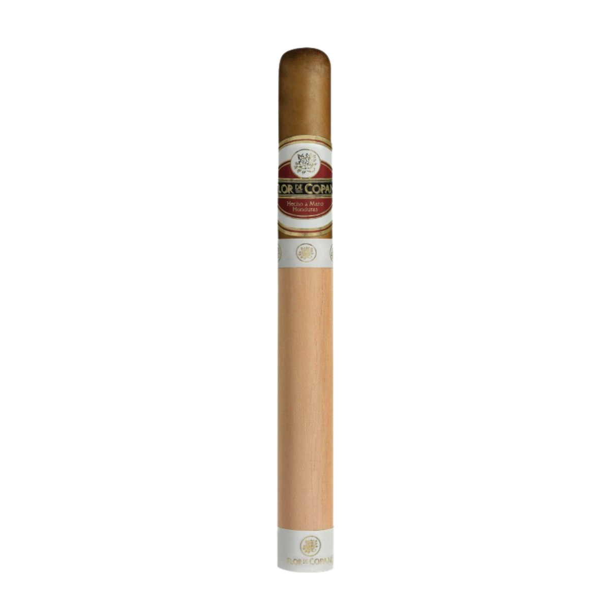 Flor de Copán Churchill