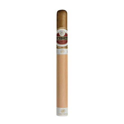 Flor de Copán Churchill