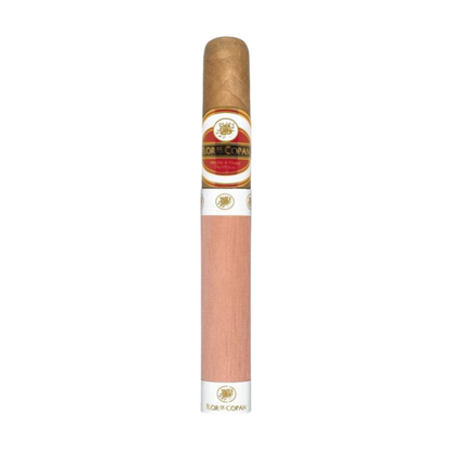 Flor de Copán Toro