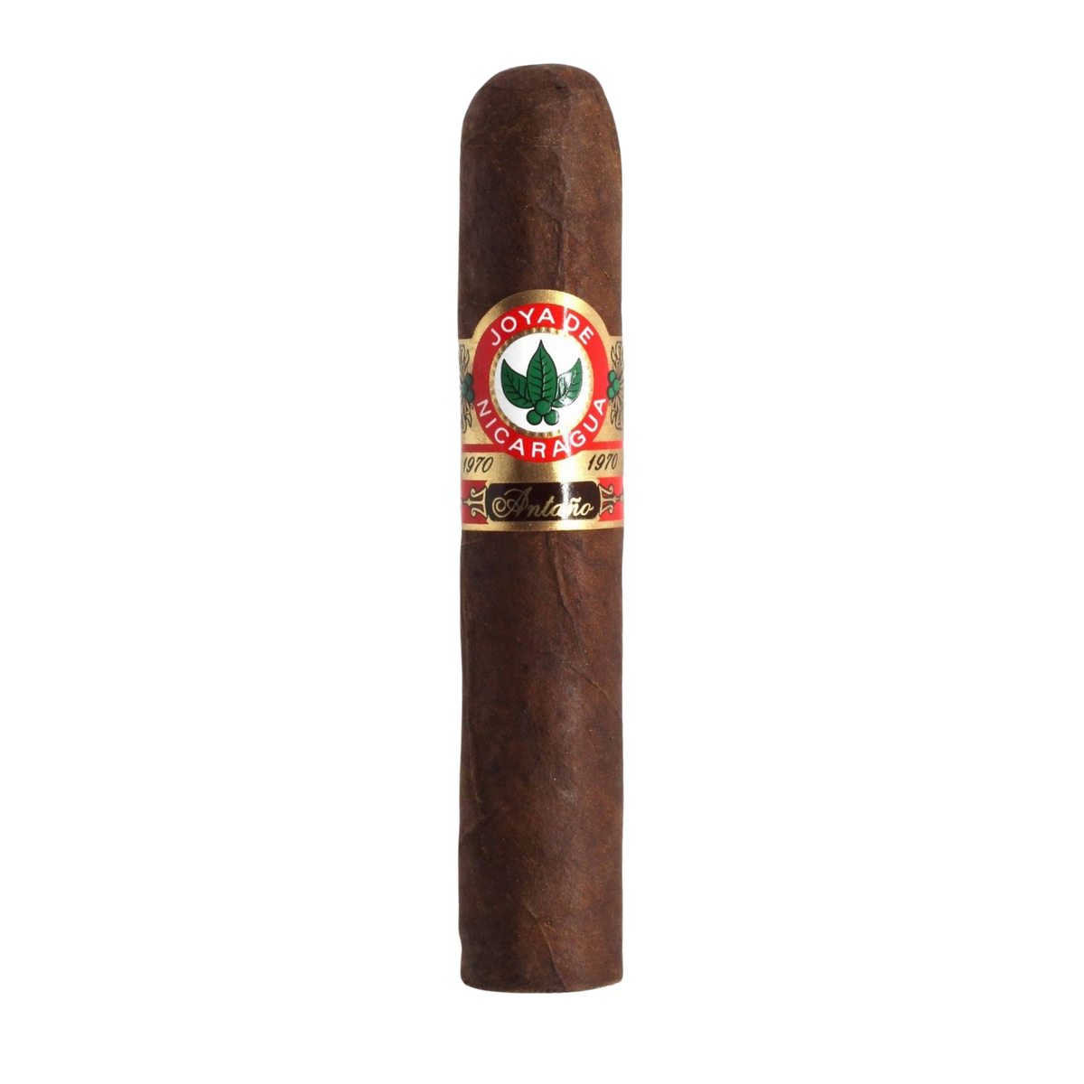 Joya de Nicaragua Antaño Consul [20]