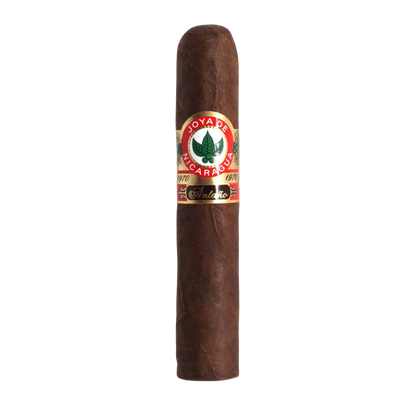 Joya de Nicaragua Antaño Consul [20]
