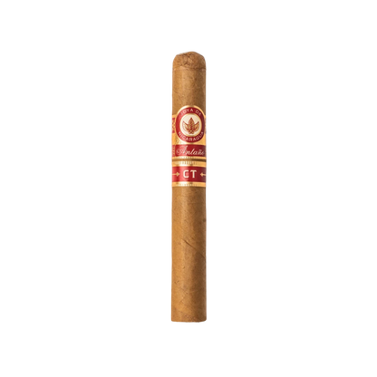 Joya de Nicaragua Antaño CT Corona Gorda [20]