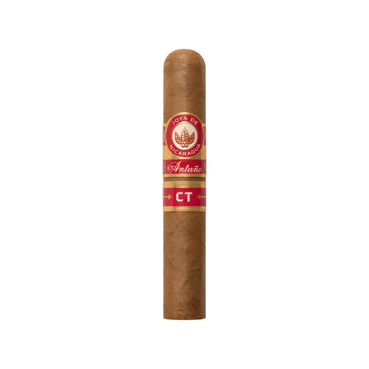 Joya de Nicaragua Antaño CT Robusto [20]