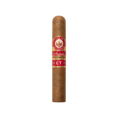 Joya de Nicaragua Antaño CT Robusto [20]