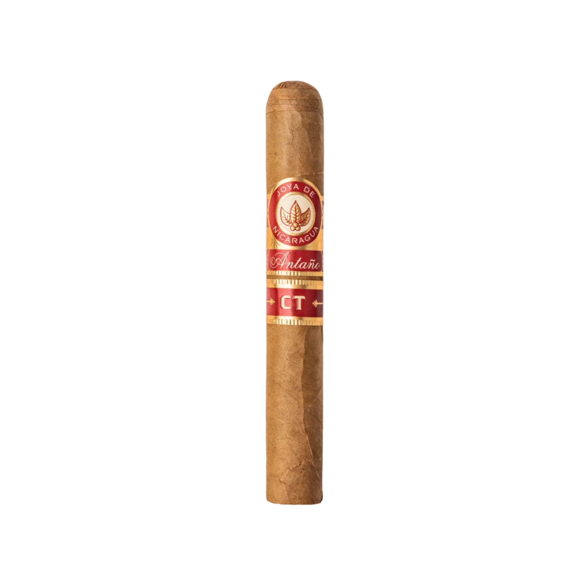 Joya de Nicaragua Antaño CT Toro [20]