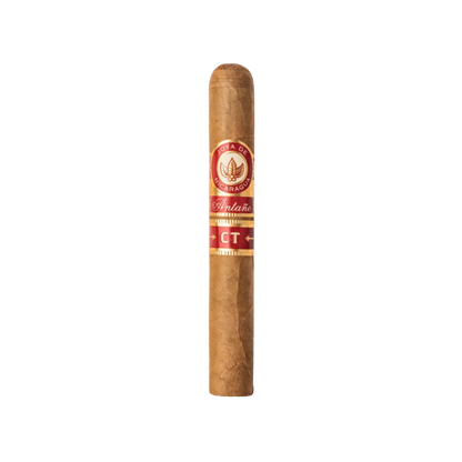Joya de Nicaragua Antaño CT Toro [20]