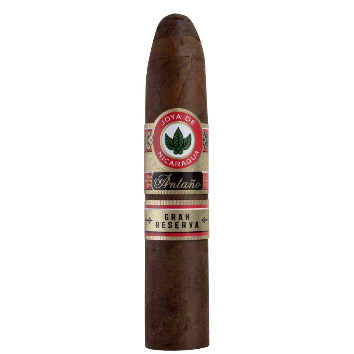 Joya de Nicaragua Antaño Gran Consul [20]
