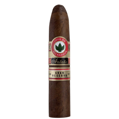 Joya de Nicaragua Antaño Gran Consul [20]