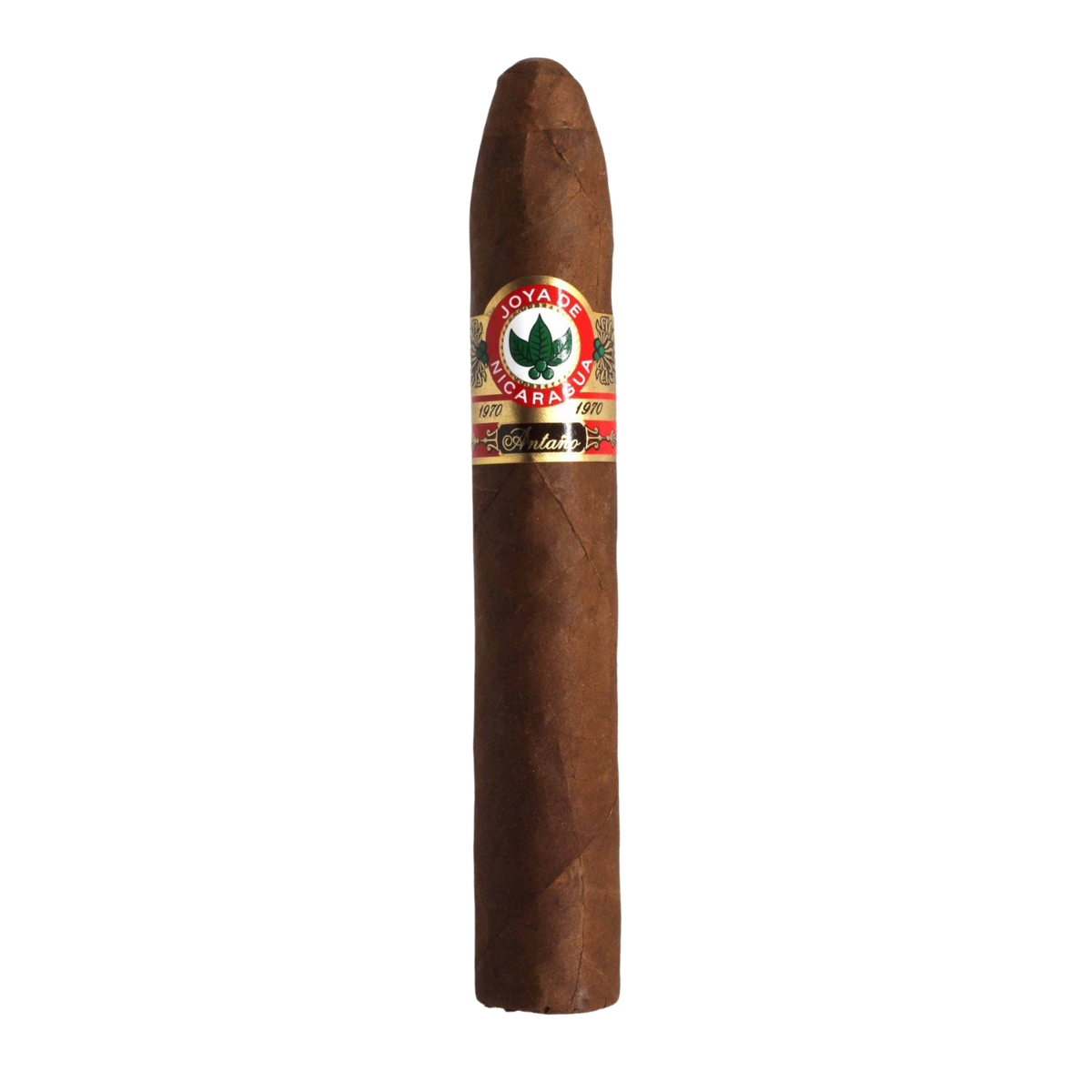 Joya de Nicaragua Antaño Magnum 660 [20]