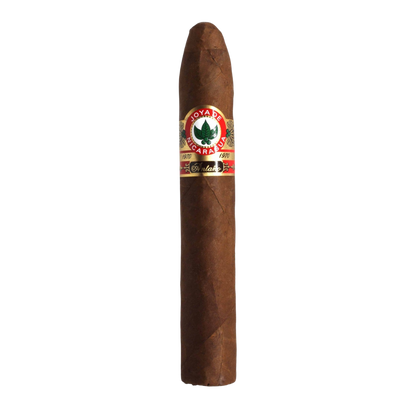 Joya de Nicaragua Antaño Magnum 660 [20]