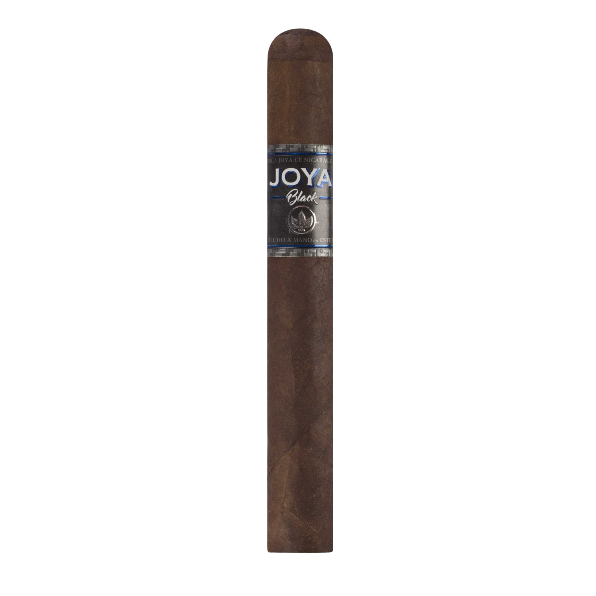 Joya de Nicaragua Black Nocturno [20]