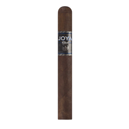 Joya de Nicaragua Black Nocturno [20]