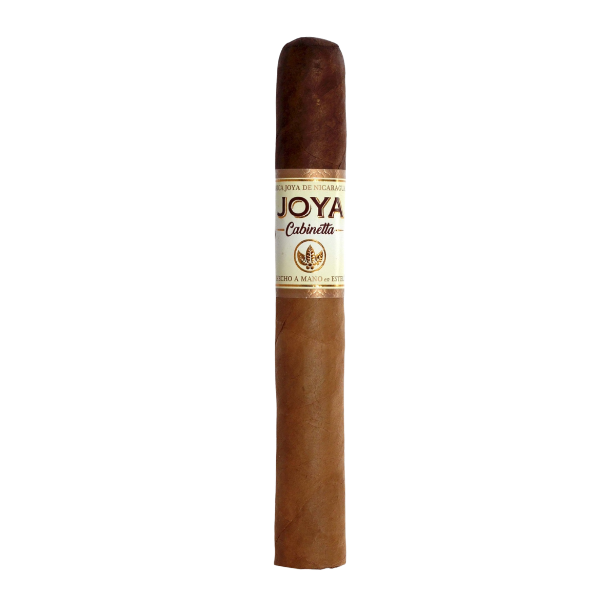 Joya de Nicaragua Cabinetta Corona Gorda [20]