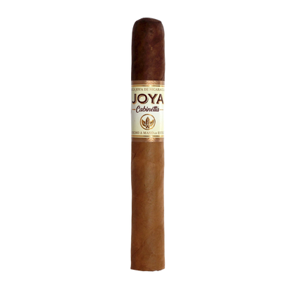 Joya de Nicaragua Cabinetta Corona Gorda [20]
