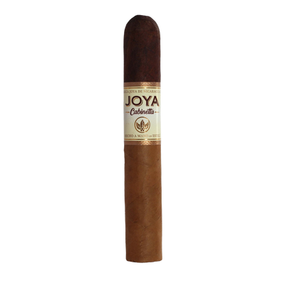 Joya de Nicaragua Cabinetta Robusto [20]