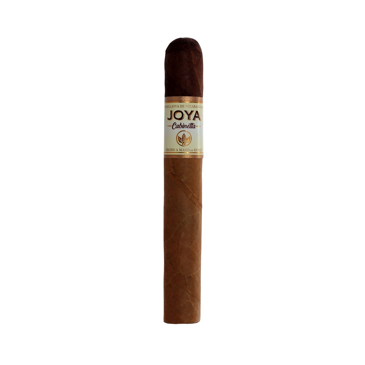 Joya de Nicaragua Cabinetta Toro [20]