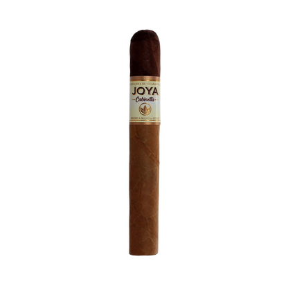 Joya de Nicaragua Cabinetta Toro [20]