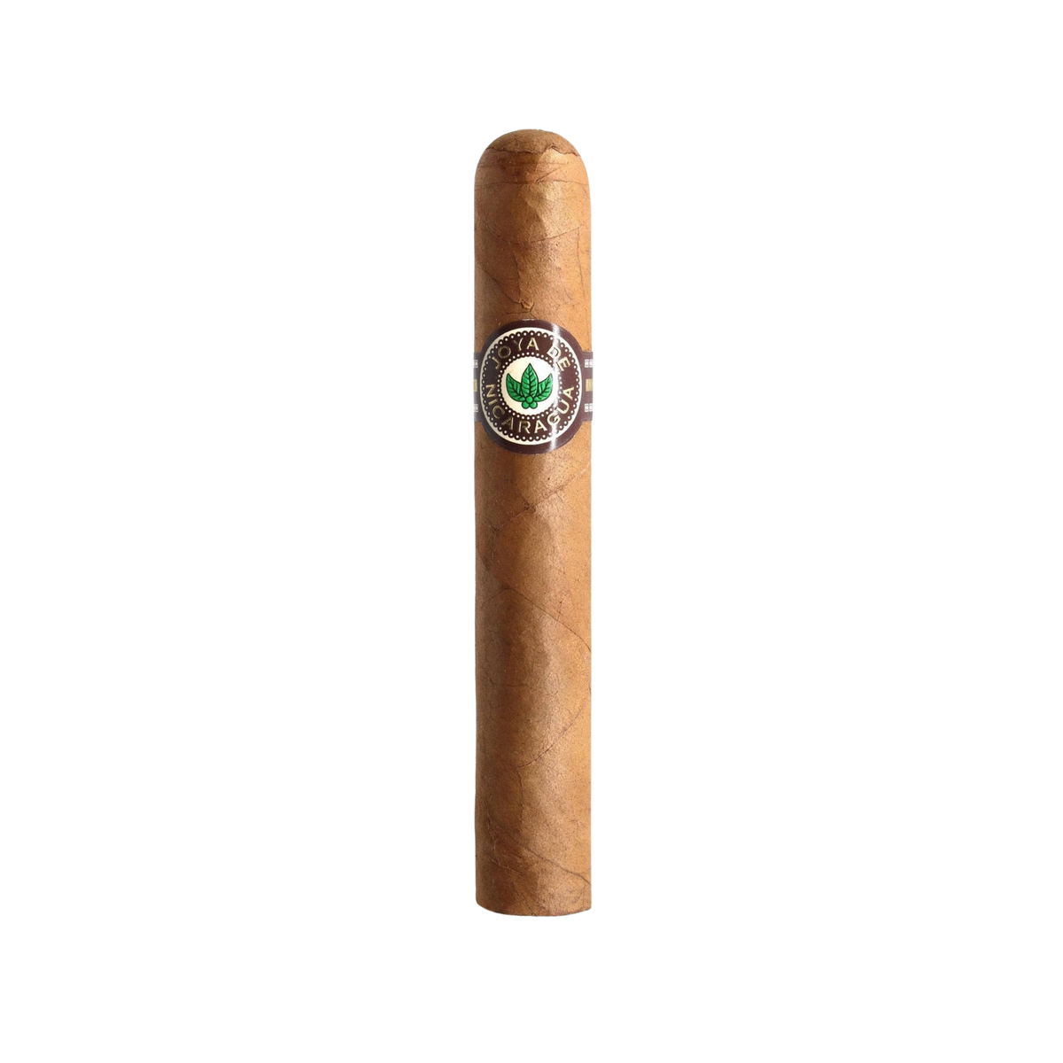 Joya de Nicaragua Clasico Robusto [25]