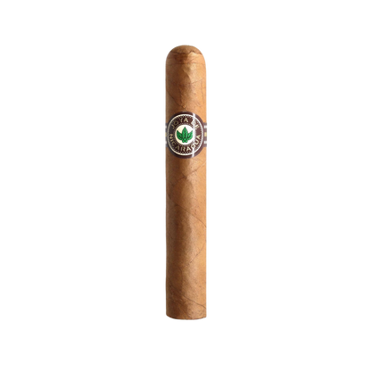 Joya de Nicaragua Clasico Robusto [25]