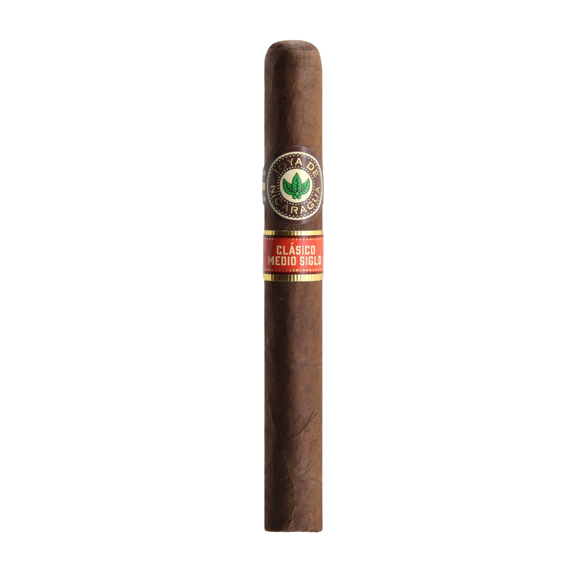 Joya de Nicaragua Clasico Medio Siglo Selecciòn B [25]