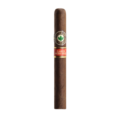 Joya de Nicaragua Clasico Medio Siglo Selecciòn B [25]