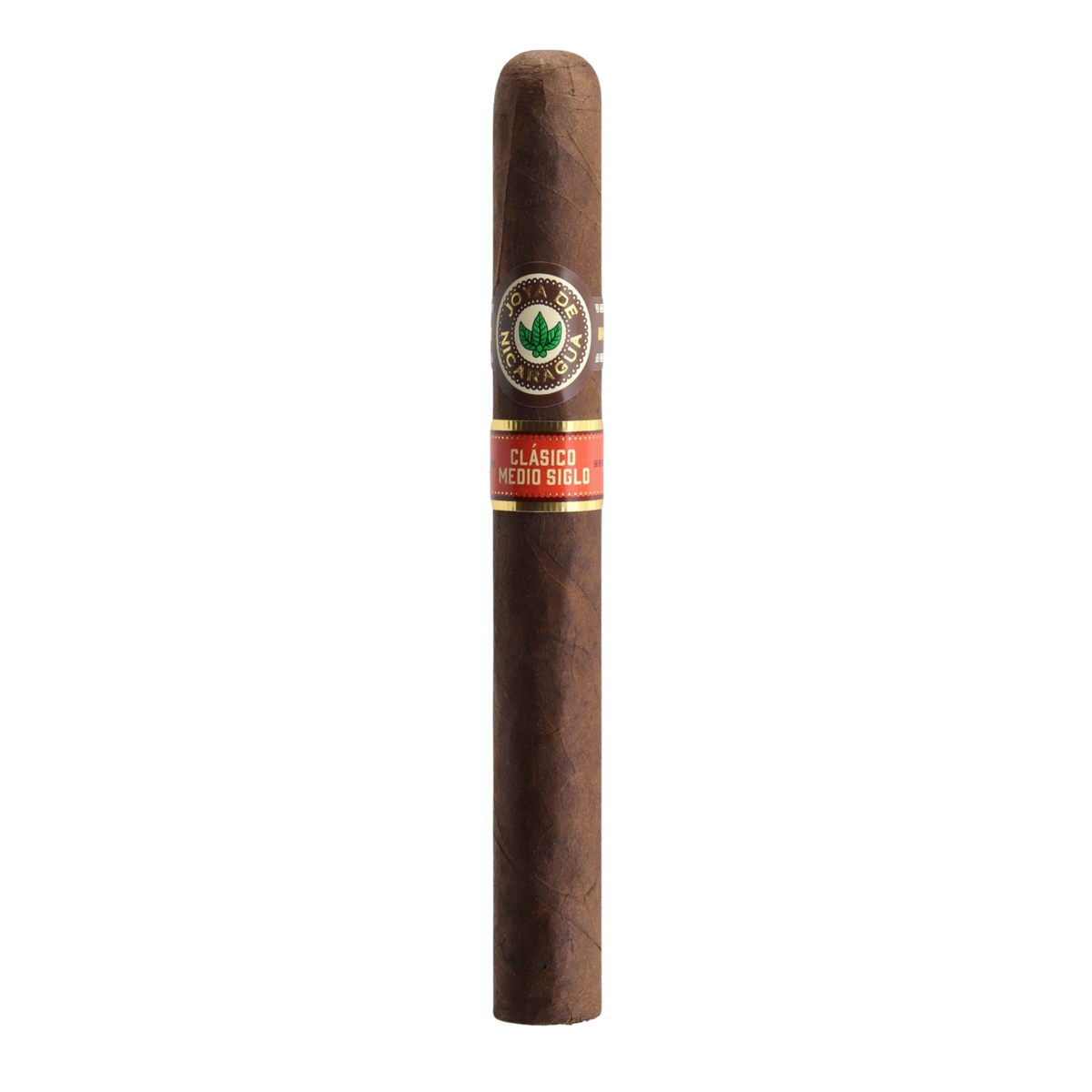 Joya de Nicaragua Clasico Medio Siglo Toro [25]