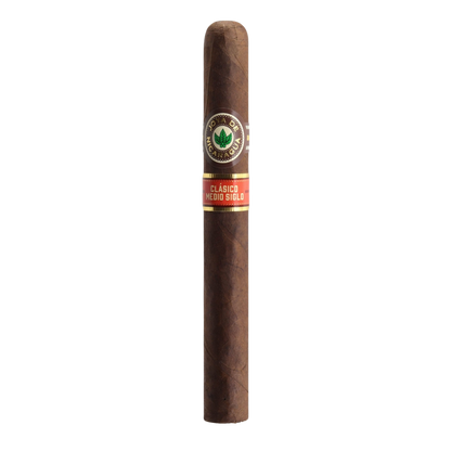 Joya de Nicaragua Clasico Medio Siglo Toro [25]