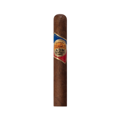 La Aurora 多米尼加 DNA Gran Toro [20]