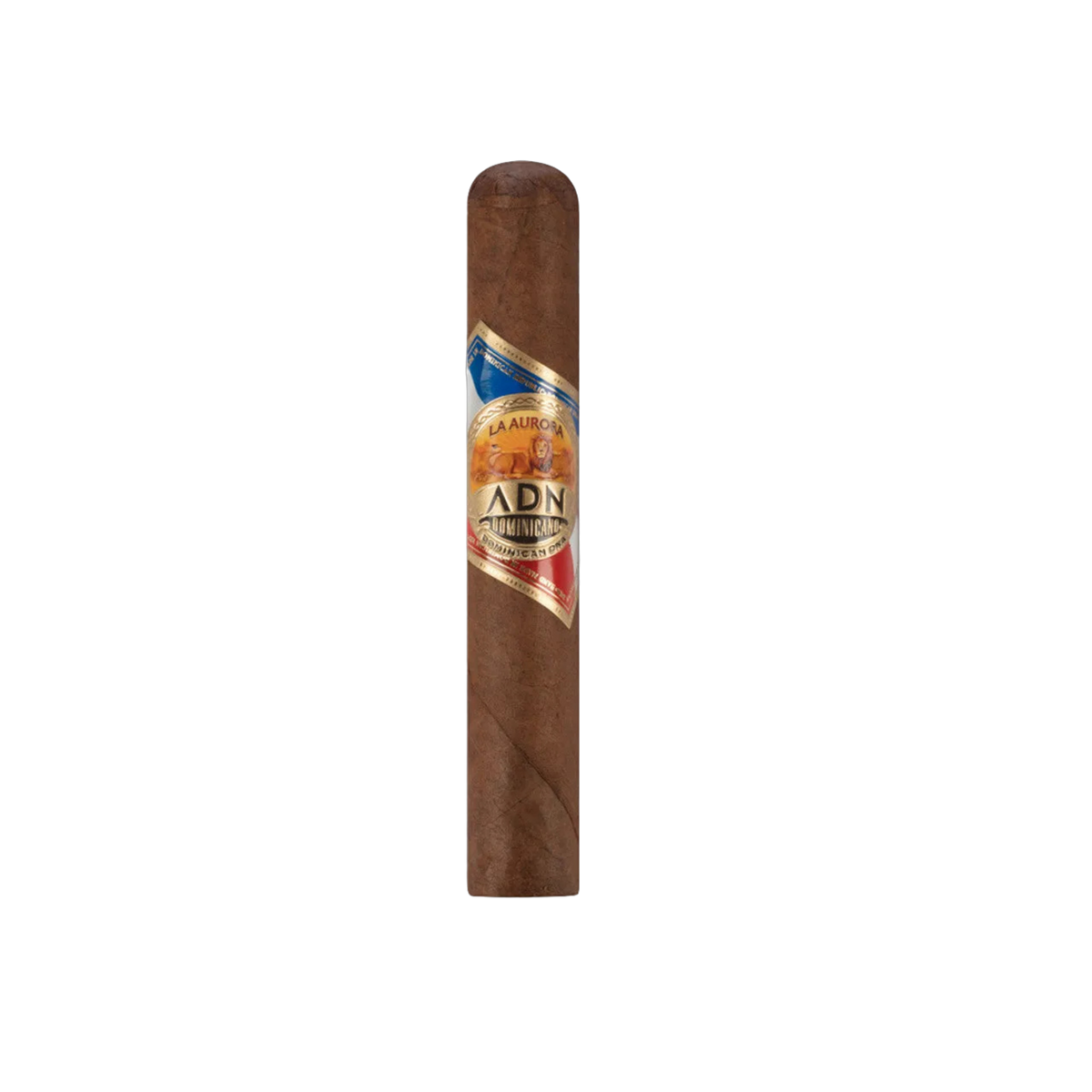La Aurora Dominican DNA Robusto 