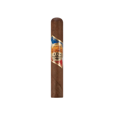 La Aurora Dominican DNA Robusto 