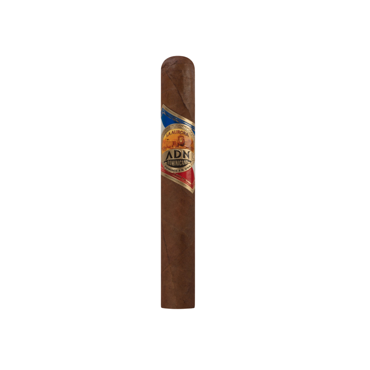 La Aurora Dominican DNA Toro