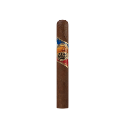 La Aurora Dominican DNA Toro