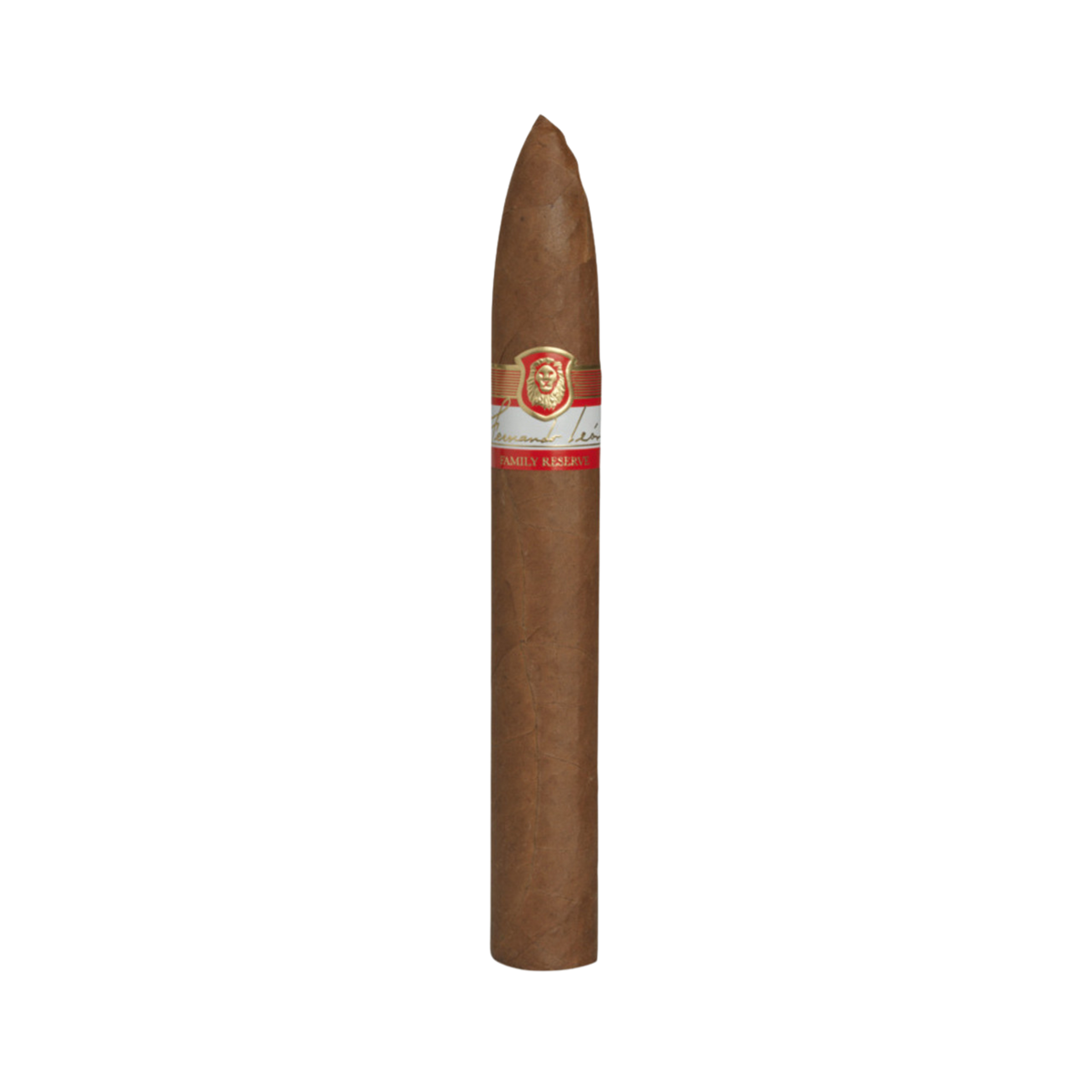 La Aurora Fernando Leon Belicoso 