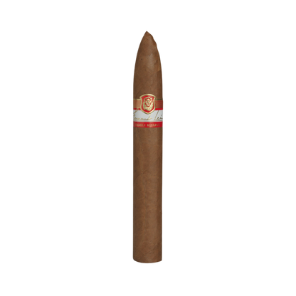 La Aurora Fernando Leon Belicoso 