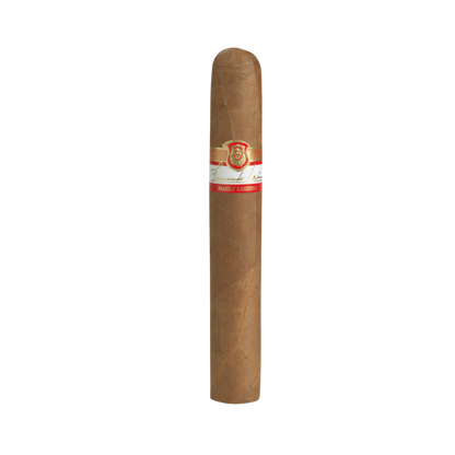 La Aurora Fernando Leon Gran Toro 