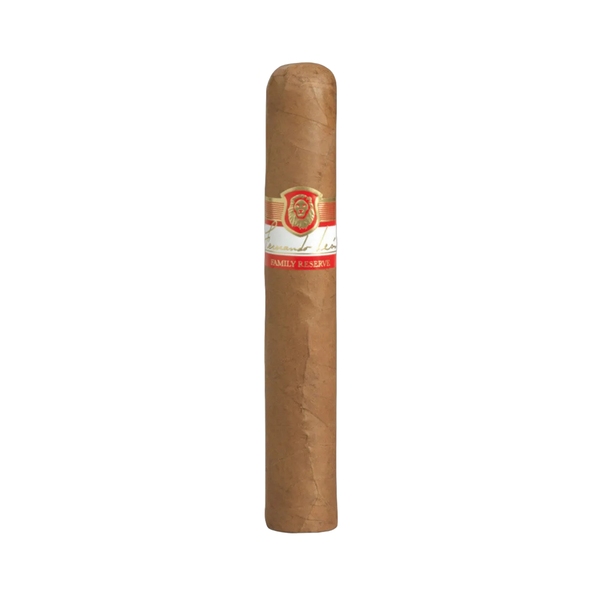 La Aurora Fernando Leon Robusto 