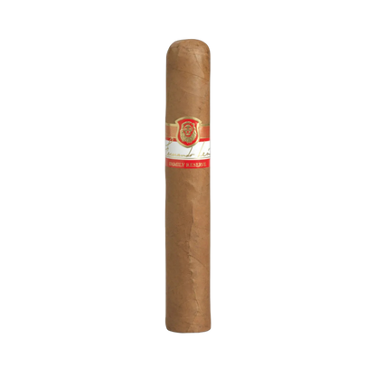 La Aurora Fernando Leon Robusto 