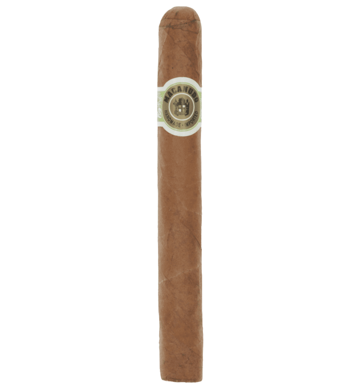 Macanudo Cafe Ascot 