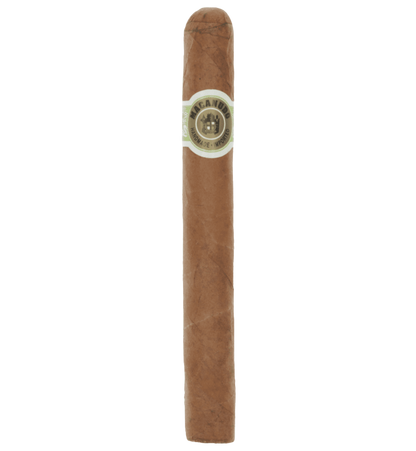 Macanudo Cafe Ascot 