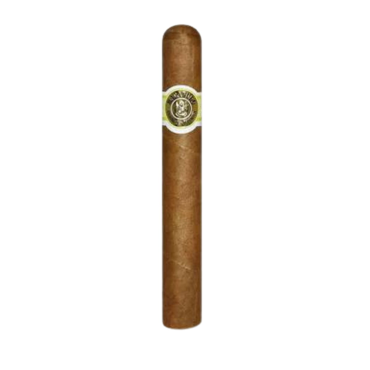 Macanudo Cafe Hyde Park 