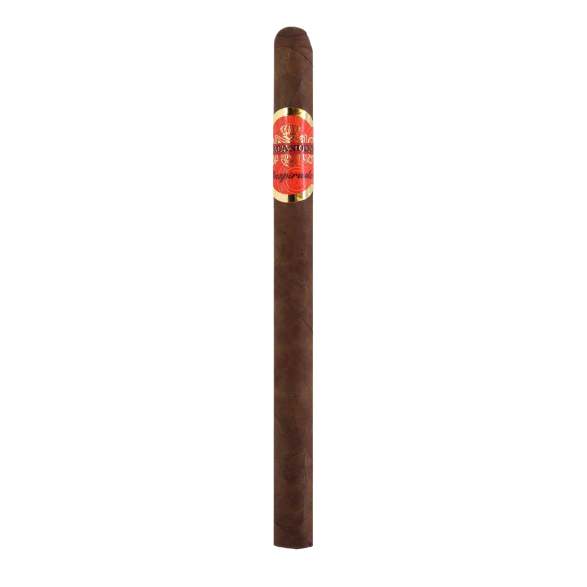 Macanudo Inspirado 橙色 Lancero