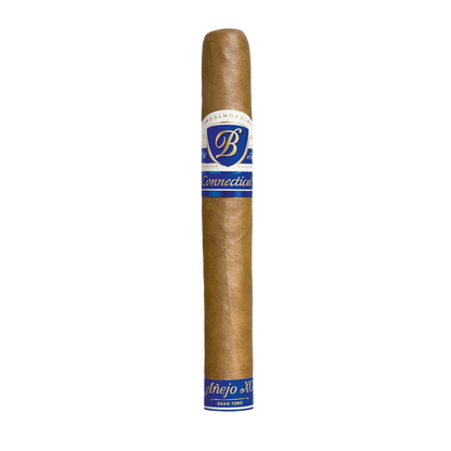 Balmoral Añejo Xo Connecticut Gran Toro 