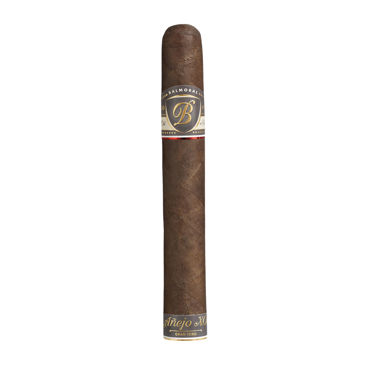 巴尔莫勒尔 Añejo Xo Gran Toro [20]