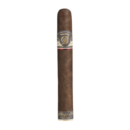 巴尔莫勒尔 Añejo Xo Gran Toro [20]