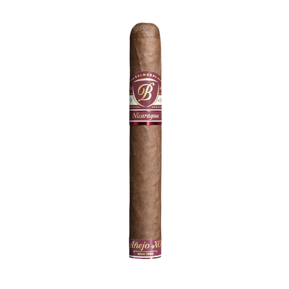 巴尔莫勒尔 Añejo Xo 尼加拉瓜 Gran Toro [20]