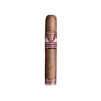 Balmoral Añejo Xo Nicaragua Rothschild Masivo